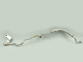 2009 - 2012 BMW 7 SERIES 750I LI F01 F02 AC COMPRESSOR HOSE PIPE LINE TUBE UNIT, Price