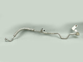 2009 - 2012 BMW 7 SERIES 750I LI F01 F02 AC COMPRESSOR HOSE PIPE LINE TUBE UNIT, Buy