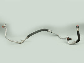 2009 - 2012 BMW 7 SERIES 750 F01 F02 AC COMPRESSOR LINE TUBE HOSE PIPE UNIT OEM, Buy