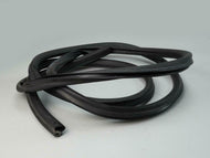 2009 - 2012 BMW 7 SERIES 750I F01 F02 ENGINE HOOD SEAL WEATHER STRIPPING REAR, Buy