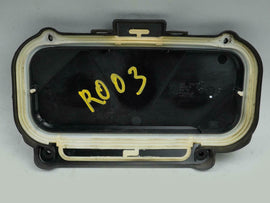 2009 - 2012 BMW 7 SERIES 750I F01 F02 4.4 COVER ENGINE COMPUTER MODULE OEM, Buy