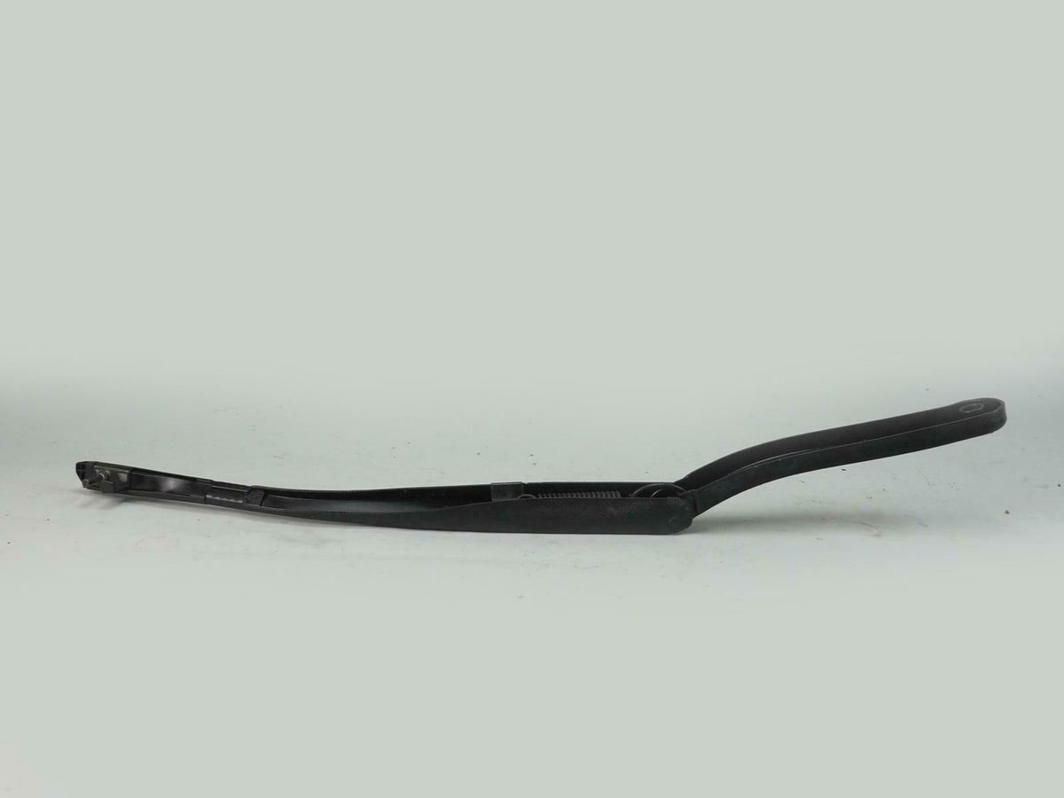 2009 - 2015 Bmw 7 Series 750I F01 F02 Wiper Arm Windshield Window Left Lh OEM