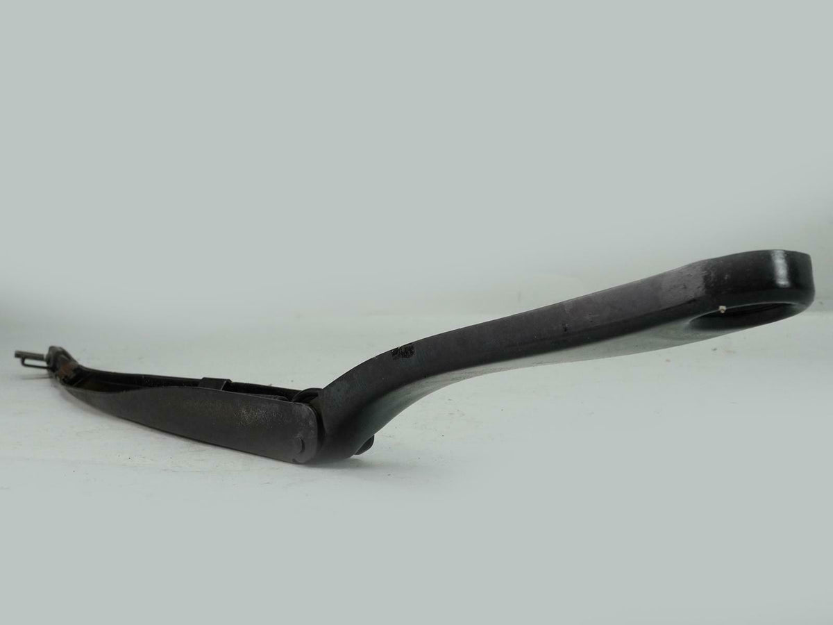 2009 - 2015 Bmw 7 Series 750I F01 F02 Wiper Arm Windshield Window Left Lh OEM