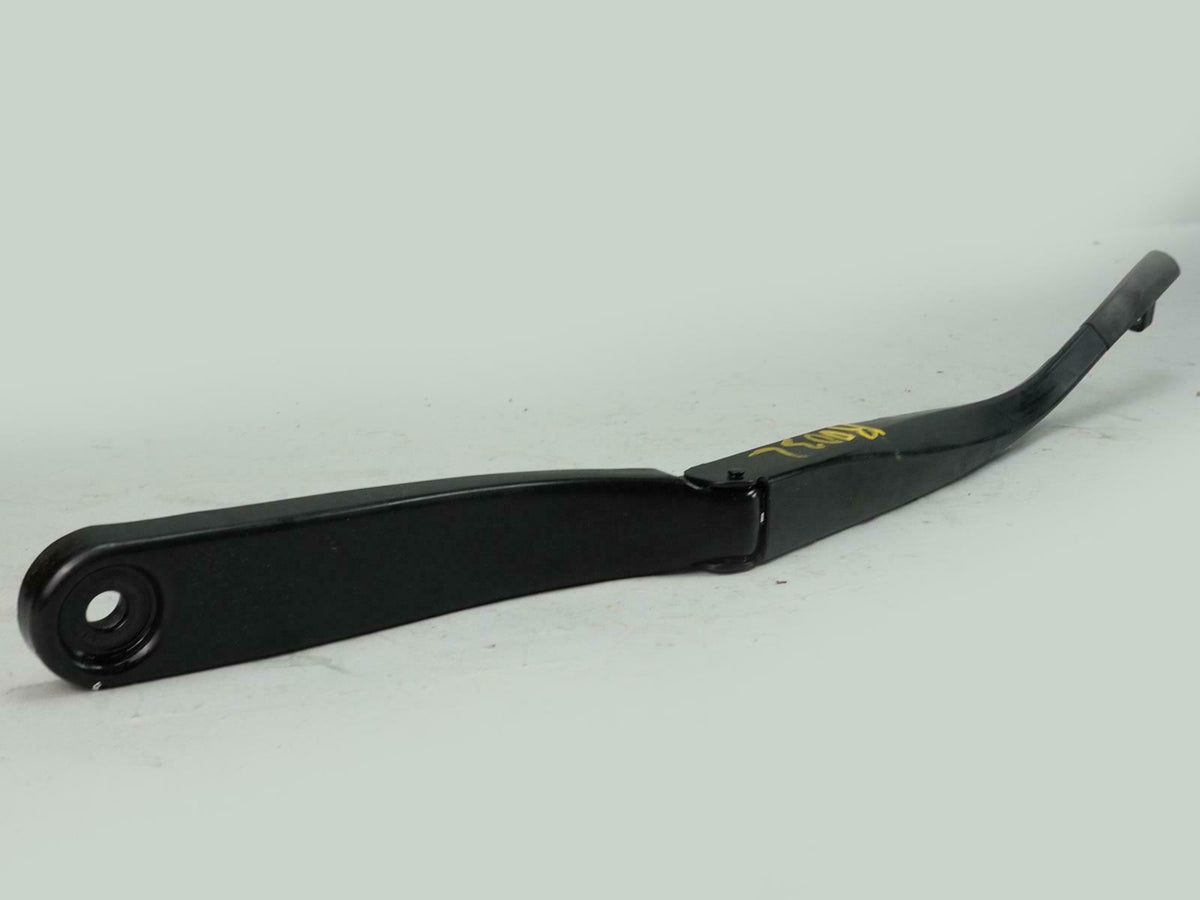 2009 - 2015 Bmw 7 Series 750I F01 F02 Wiper Arm Windshield Window Left Lh OEM