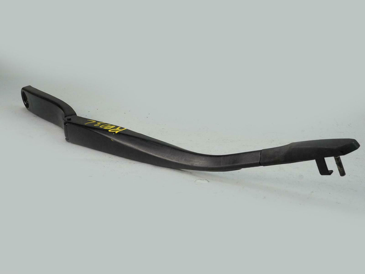 2009 - 2015 Bmw 7 Series 750I F01 F02 Wiper Arm Windshield Window Left Lh OEM
