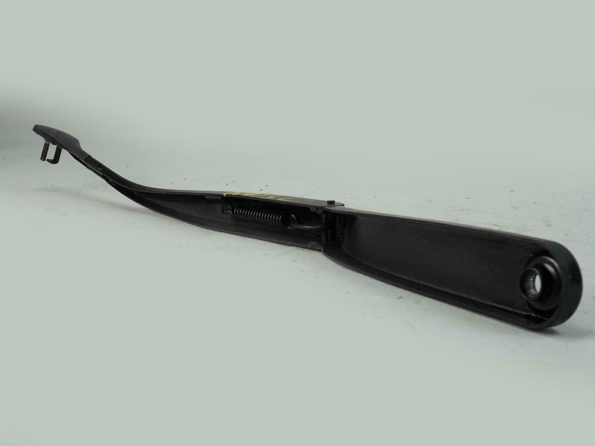 2009 - 2015 Bmw 7 Series 750I F01 F02 Wiper Arm Windshield Window Left Lh OEM