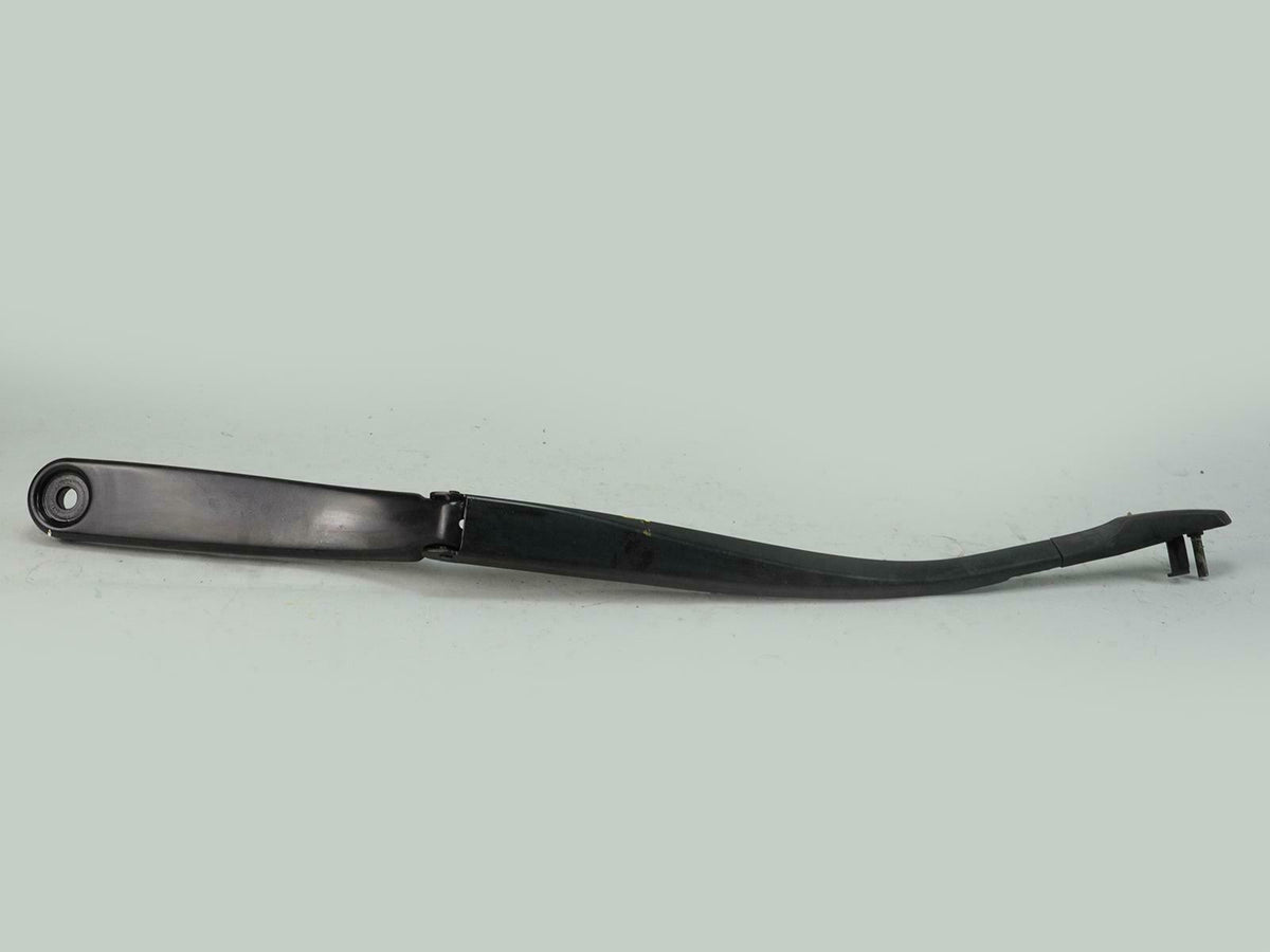 2009 - 2015 Bmw 7 Series 750I F01 F02 Wiper Arm Windshield Window Left Lh OEM
