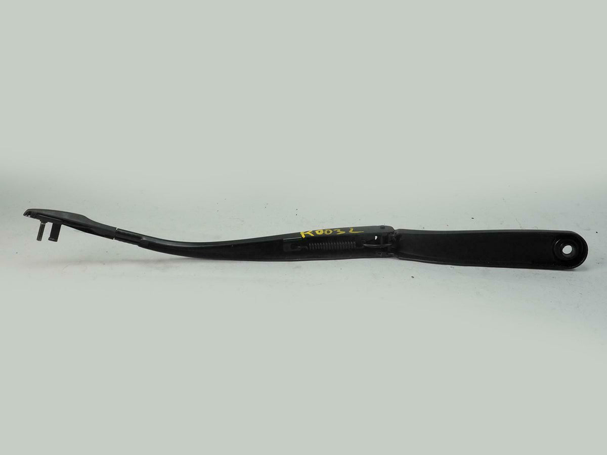 2009 - 2015 Bmw 7 Series 750I F01 F02 Wiper Arm Windshield Window Left Lh OEM