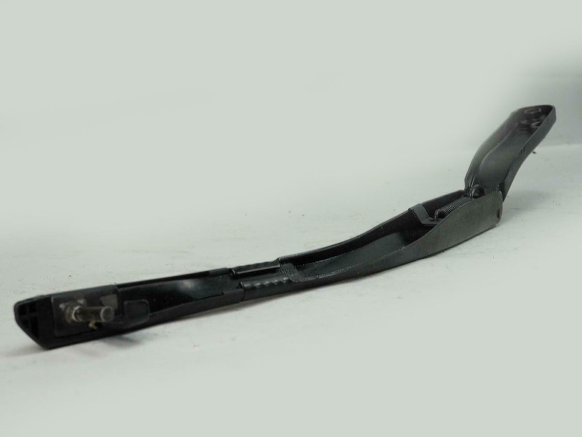 2009 - 2015 Bmw 7 Series 750I F01 F02 Wiper Arm Windshield Window Left Lh OEM