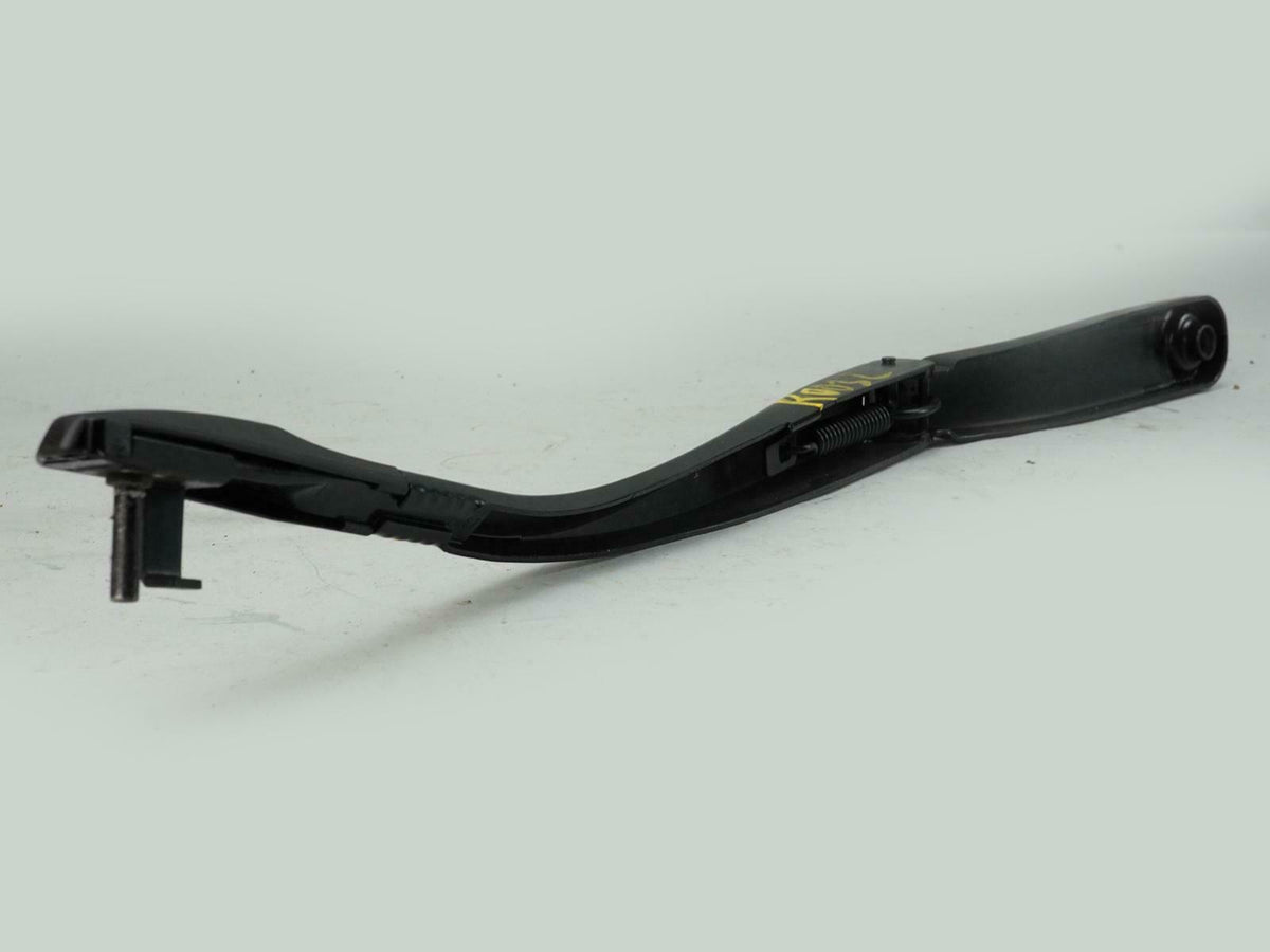 2009 - 2015 Bmw 7 Series 750I F01 F02 Wiper Arm Windshield Window Left Lh OEM