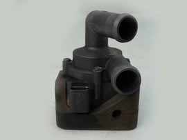 2009 - 2012 BMW 7 SERIES F01 F02 4.4L N62 ENGINE WATER PUMP UNIT 32633601 OEM, Price