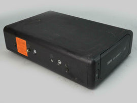 1999 - 2001 BMW 7 SERIES E38 6CD CHANGER REMOTE STORAGE MAGAZINE 8375836 OEM, Buy