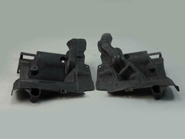 2009 - 2015 BMW 7 SERIES F01 POWER STEERING GEAR RACK COVER LH RH OEM, Price