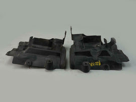 2009 - 2015 BMW 7 SERIES F01 POWER STEERING GEAR RACK COVER LH RH OEM, Buy