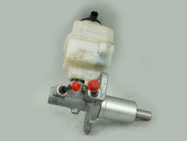 2009 - 2015 BMW 7 SERIES F01 POWER BRAKE MASTER CYLINDER RESERVOIR 32666324, Buy