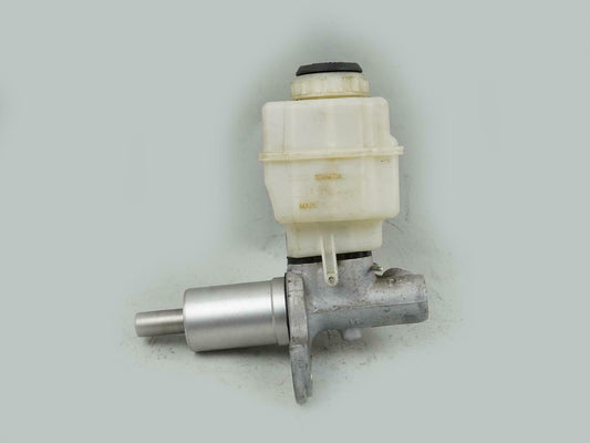 2009 - 2015 Bmw 7 Series F01 Power Brake Master Cylinder Reservoir 32666324