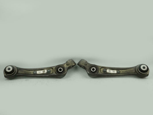 2009 - 2015 Bmw 7 Series F01 F02 Xdrive Wishbone Control Arm Left Right OEM