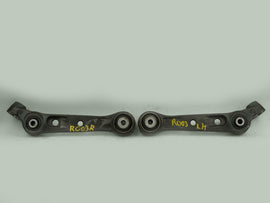 2009 - 2015 BMW 7 SERIES F01 F02 XDRIVE WISHBONE CONTROL ARM LEFT RIGHT OEM, Buy