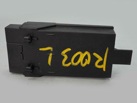 2009 - 2015 BMW 7 SERIES F01 F02 SEAT COMPUTER CONTROL MODULE RIGHT RH OEM, Buy