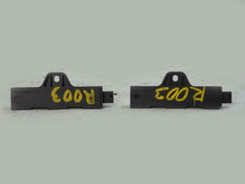 2009 - 2012 BMW 7 SERIES F01 F02 4.4 ANTENNA ACCESS CONVENIENCE INTERIOR OEM, Buy