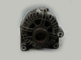 2004 - 2006 BMW X3 E83 3.0 6CYL ALTERNATOR GENERATOR ENGINE ELECTRIC 150AMP, Price