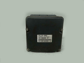 2011 - 2012 BMW 7 SERIES F01 F02 ABS ANTI LOCK BRAKE ACTUATOR MOTOR PUMP, Buy