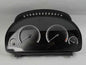 2009 - 2015 Bmw 750 F01 4.4L Twin Turbo 8 Cyl Speedometer Cluster Instrument OEM