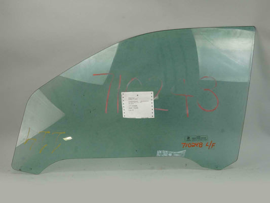 2002 - 2005 Buick Rendezvous Window Glass Door Front Driver DD09918GTNN OEM