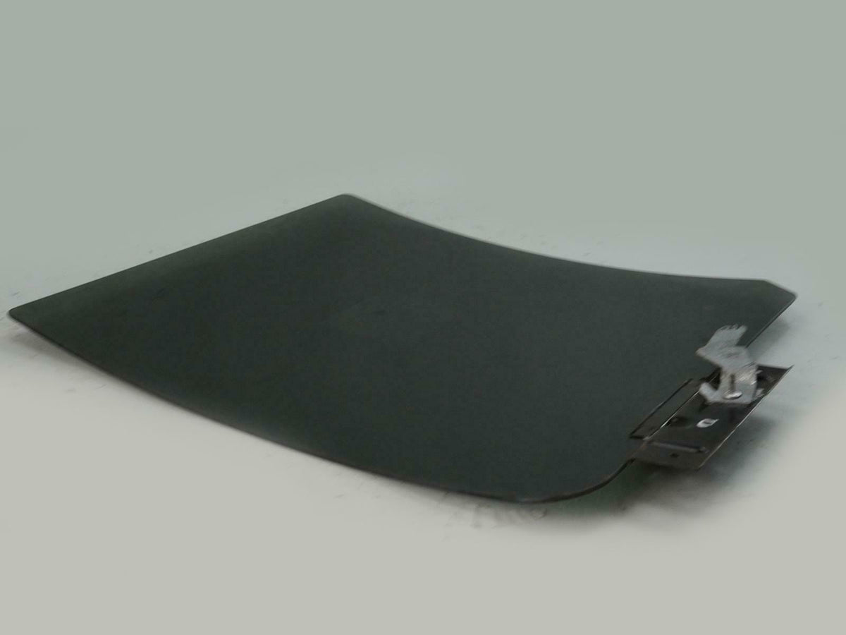 02-10 Mercury Mountaineer Door Glass Window Rear Passenger 7L2Z7825712B OEM