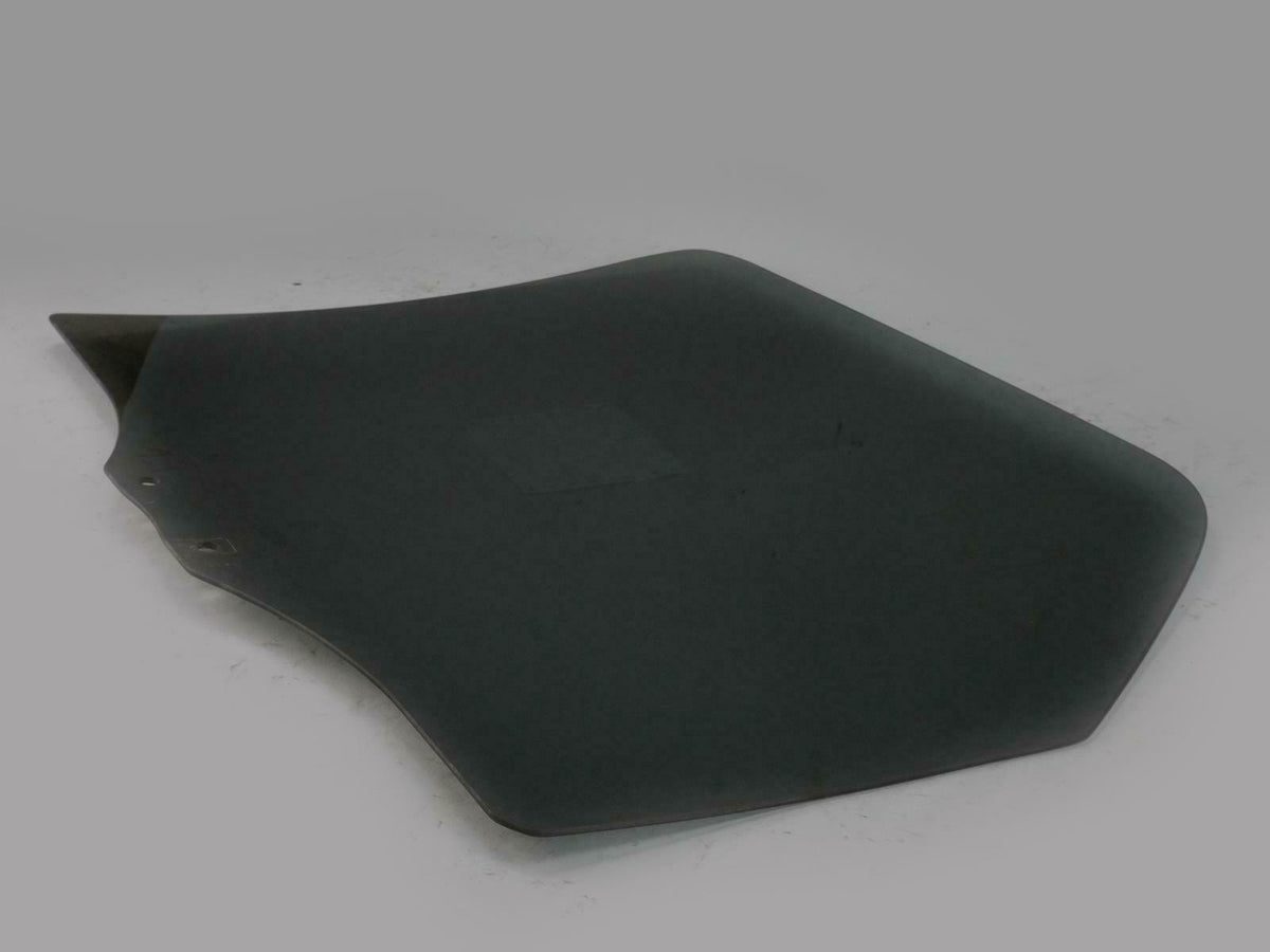 2001 - 2007 Ford Escape 4dr Door Glass Window Rear Passenger YL8Z7825712BA OEM