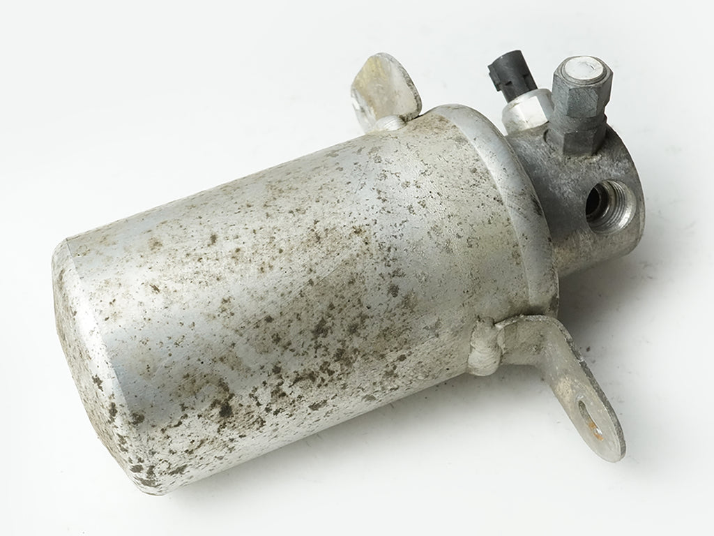  1997 - 2000 Mercedes Benz C Class C230 Ac Air Conditioning Receiver Dryer OEM, buy