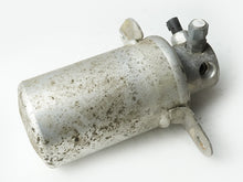 Load image into Gallery viewer, 1997 - 2000 Mercedes Benz C Class C230 Ac Air Conditioning Receiver Dryer OEM, buy