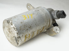 Load image into Gallery viewer, 1997 - 2000 Mercedes Benz C Class C230 Ac Air Conditioning Receiver Dryer OEM, cheap