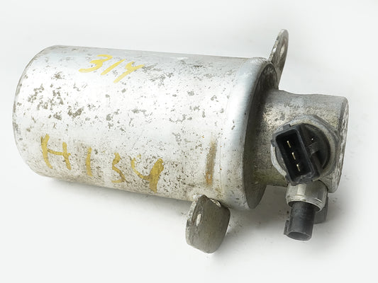 1997 - 2000 Mercedes Benz C Class C230 Ac Air Conditioning Receiver Dryer OEM