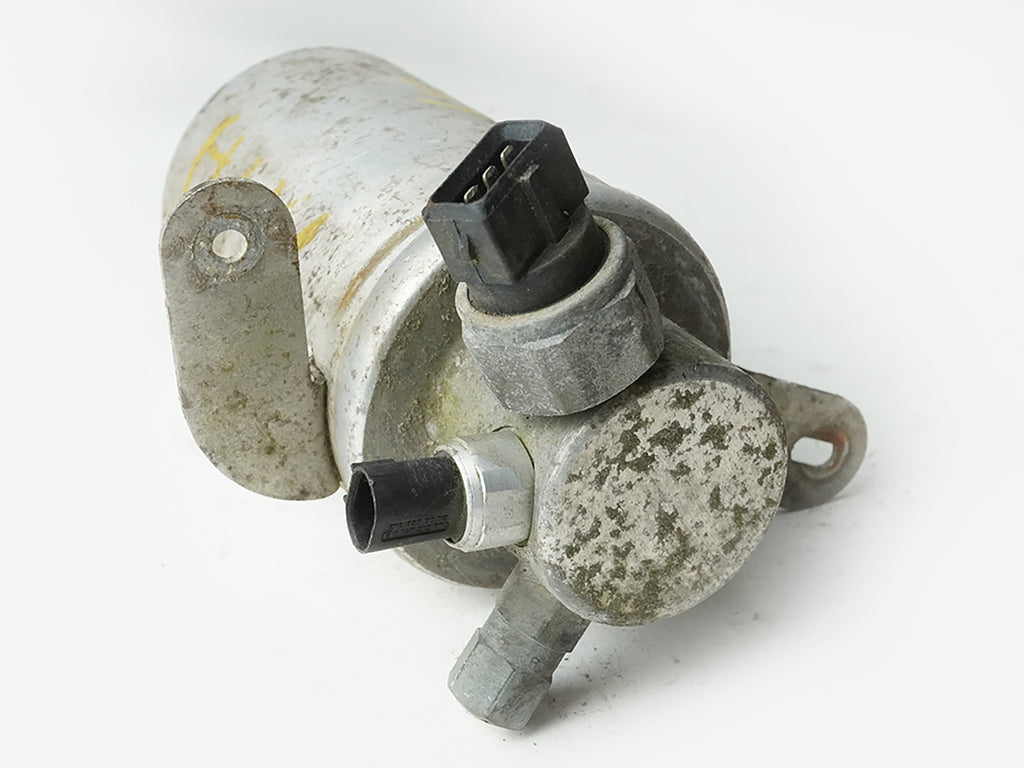  1997 - 2000 Mercedes Benz C Class C230 Ac Air Conditioning Receiver Dryer OEM, cheap