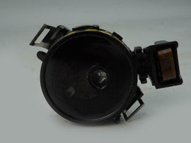 2009 - 2015 BMW 7 SERIES F01 F02 SENSOR LIGHT CONDENSATION SOLAR RAIN UNIT, Buy