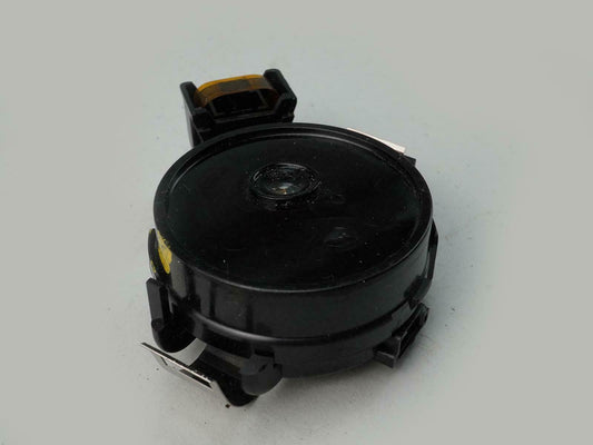 2009 - 2015 Bmw 7 Series F01 F02 Sensor Light Condensation Solar Rain Unit