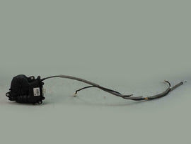 2009 - 2015 BMW 7 SERIES F01 F02 LOADING DOOR MOTOR ACTUATOR W CABLE UNIT, Buy