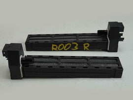 2009 - 2010 BMW 7 SERIES F01 F02 ELECTRIC HEATING RESISTANCE LEFT RIGHT OEM, Price