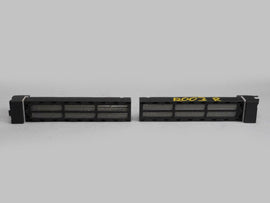 2009 - 2010 BMW 7 SERIES F01 F02 ELECTRIC HEATING RESISTANCE LEFT RIGHT OEM, Buy