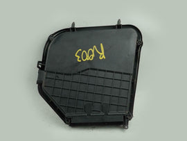 2009 - 2015 BMW 7 SERIES F01 F02 ECU COVER TRIM BOX ENGINE COMPARTMENT OEM, Buy