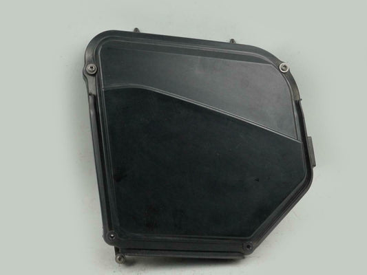 2009 - 2015 Bmw 7 Series F01 F02 Ecu Cover Trim Box Engine Compartment OEM