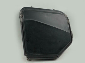 2009 - 2015 BMW 7 SERIES F01 F02 ECU COVER TRIM BOX ENGINE COMPARTMENT OEM, Price