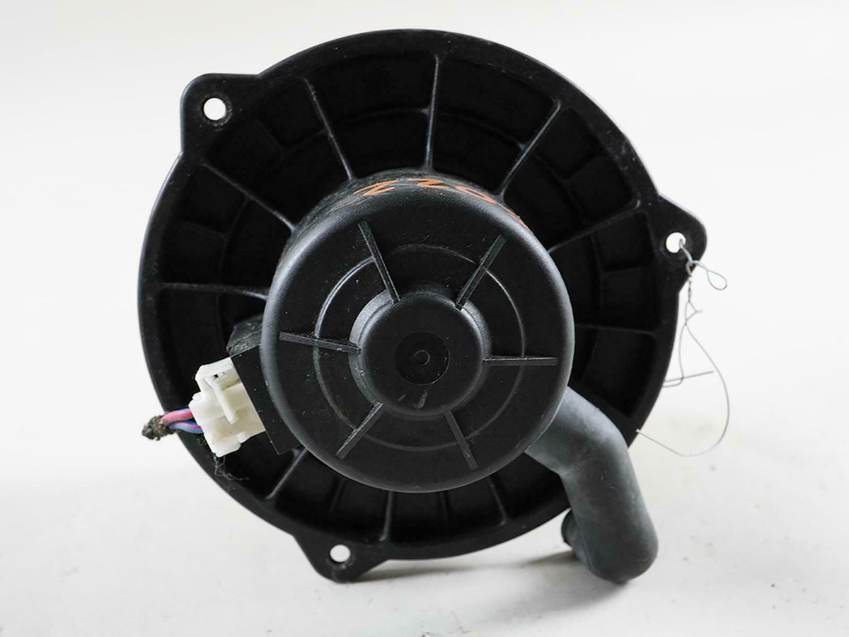 2003 - 2005 Kia Rio Cinco Heater Air Conditioning Motor Blower Fan Cage Unit OEM