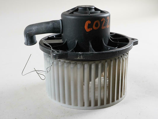 2003 - 2005 Kia Rio Cinco Heater Air Conditioning Motor Blower Fan Cage Unit OEM