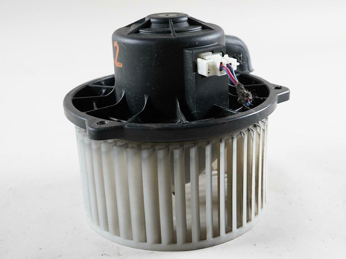 2003 - 2005 Kia Rio Cinco Heater Air Conditioning Motor Blower Fan Cage Unit OEM