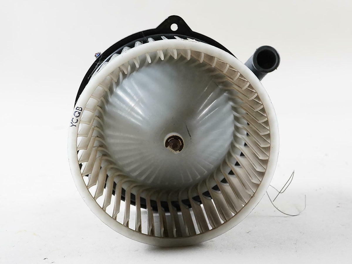 2003 - 2005 Kia Rio Cinco Heater Air Conditioning Motor Blower Fan Cage Unit OEM