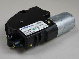 2003 - 2010 BMW 6 SERIES E63 SUNROOF TOP REGULATOR MOTOR ASSEMBLY FR01600350A, Price