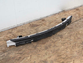 2009 - 2012 BMW 7 SERIES F01 BUMPER REINFORCEMENT BAR W HORN LOW HIGH OEM, Buy