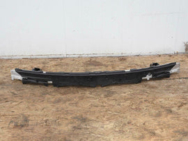 2009 - 2012 BMW 7 SERIES F01 BUMPER REINFORCEMENT BAR W HORN LOW HIGH OEM, Price